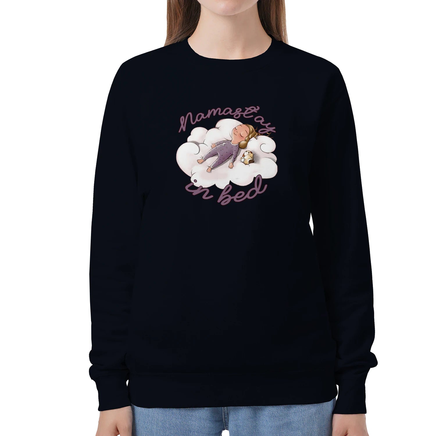{"colors":["Navy","Navy","Navy","Navy","Navy","Navy","Navy","Navy"],"sizes":["5XL","4XL","3XL","2XL","XL","L","M","S"],"isMainImage":false}