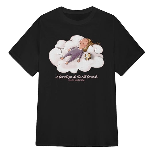 {"colors":["Black","Black","Black","Black","Black","Black","Black","Black"],"sizes":["S","5XL","4XL","3XL","2XL","XL","L","M"],"isMainImage":true}