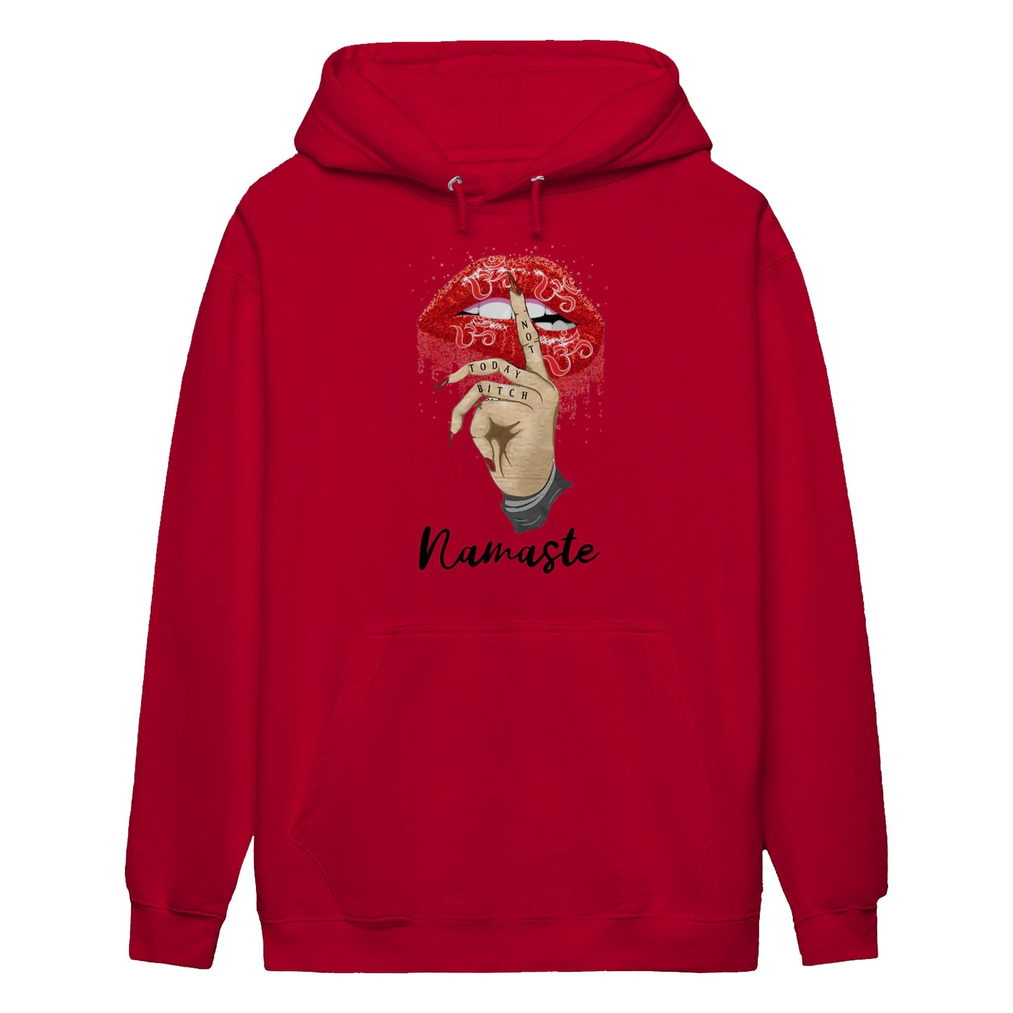 {"colors":["Red","Red","Red","Red","Red","Red"],"sizes":["3XL","2XL","XL","L","M","S"],"isMainImage":true}