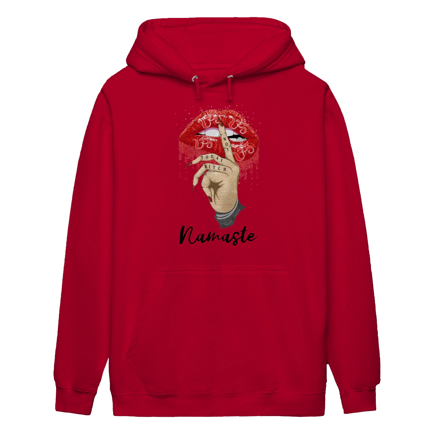 {"colors":["Red","Red","Red","Red","Red","Red"],"sizes":["3XL","2XL","XL","L","M","S"],"isMainImage":true}