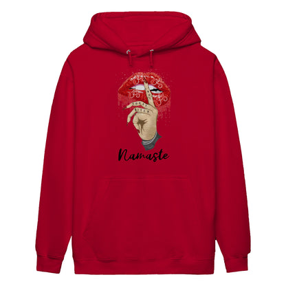 {"colors":["Red","Red","Red","Red","Red","Red"],"sizes":["3XL","2XL","XL","L","M","S"],"isMainImage":true}