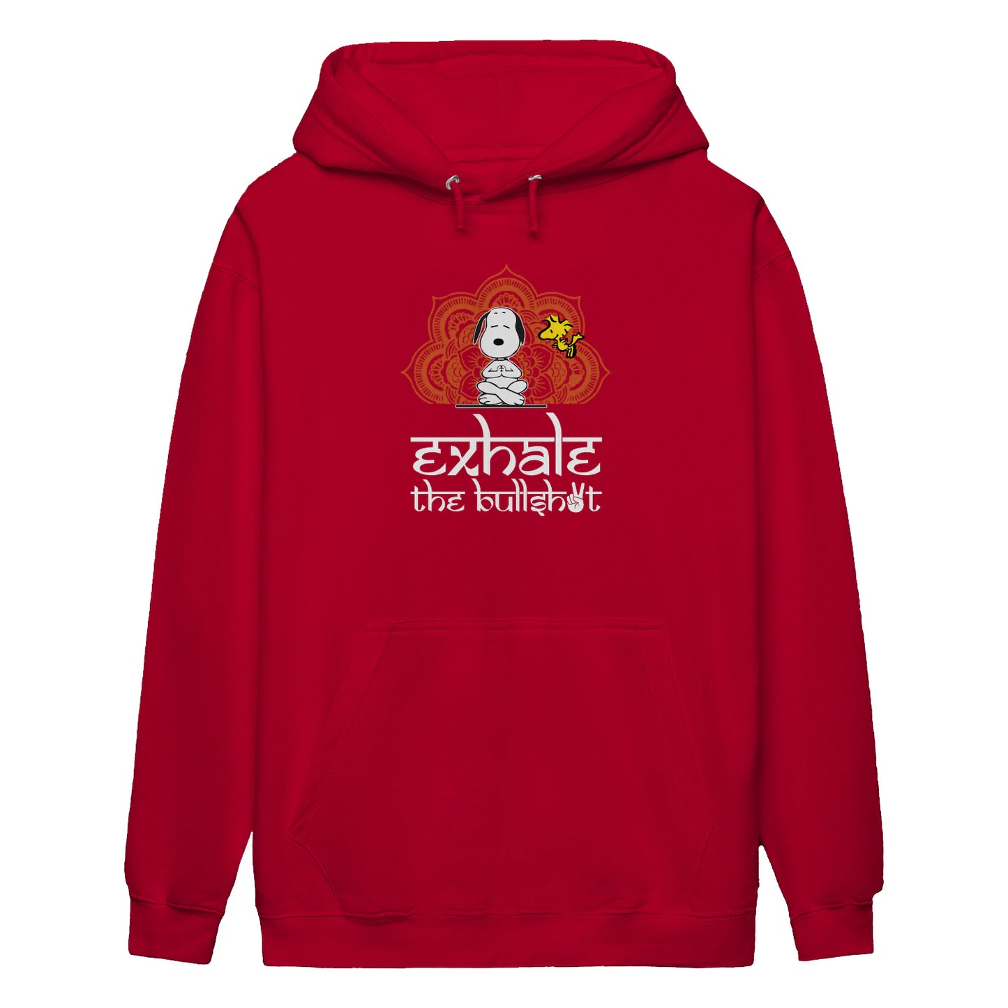 {"colors":["Red","Red","Red","Red","Red","Red"],"sizes":["3XL","2XL","XL","L","M","S"],"isMainImage":true}