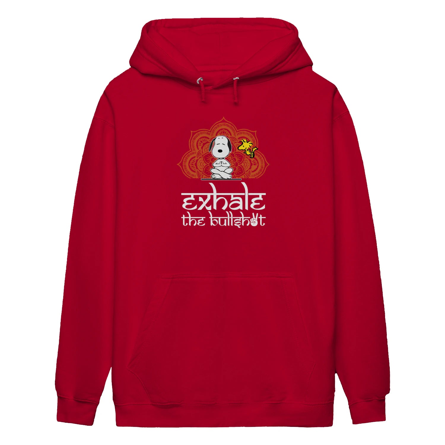 {"colors":["Red","Red","Red","Red","Red","Red"],"sizes":["3XL","2XL","XL","L","M","S"],"isMainImage":true}