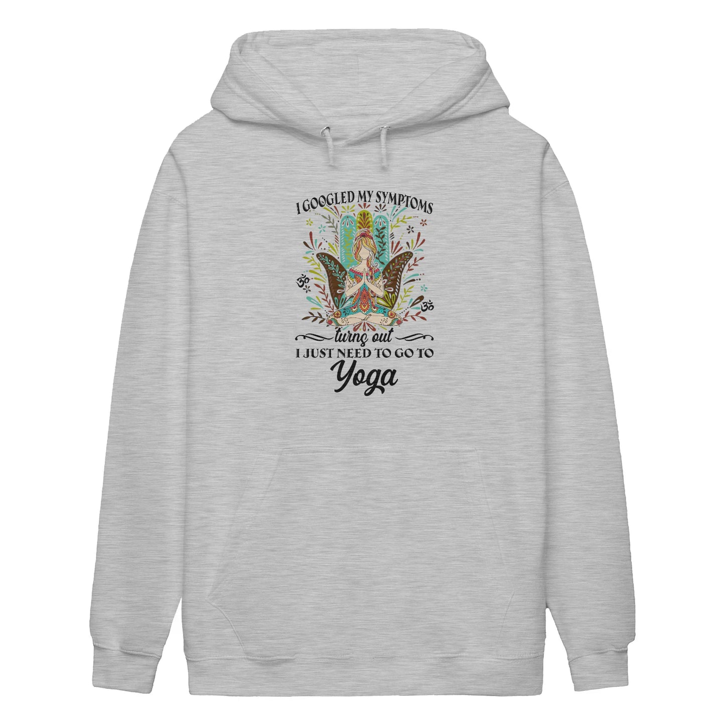 {"colors":["Heather Grey","Heather Grey","Heather Grey","Heather Grey","Heather Grey","Heather Grey","Heather Grey","Heather Grey"],"sizes":["5XL","4XL","3XL","2XL","XL","L","M","S"],"isMainImage":true}