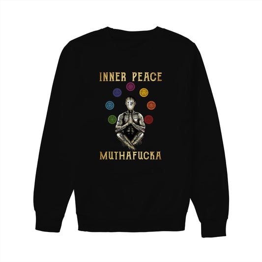 {"colors":["Black","Black","Black","Black","Black","Black","Black","Black"],"sizes":["S","5XL","4XL","3XL","2XL","XL","L","M"],"isMainImage":true}