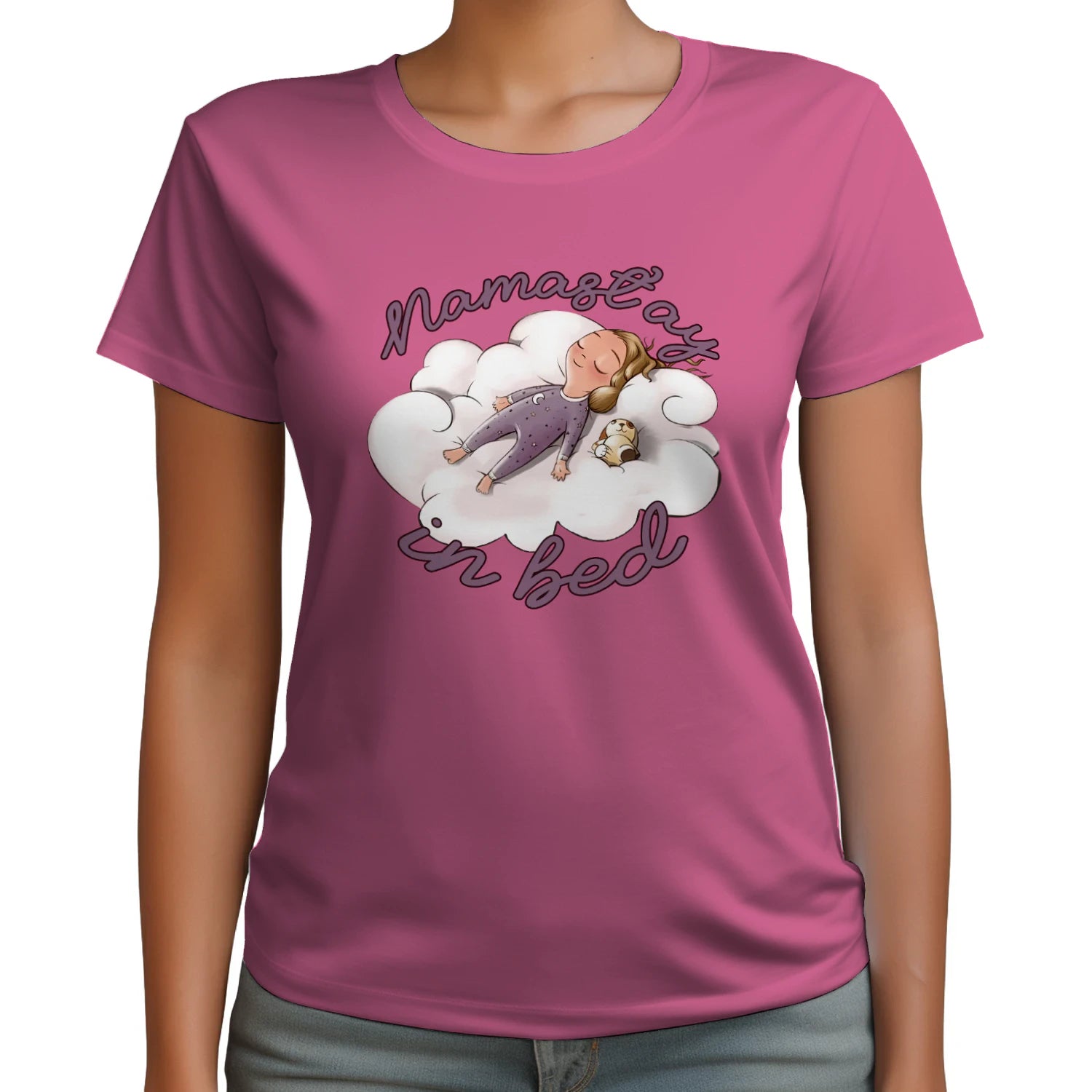 {"colors":["Azalea","Azalea","Azalea","Azalea","Azalea","Azalea","Azalea","Azalea"],"sizes":["5XL","4XL","3XL","2XL","XL","L","M","S"],"isMainImage":false}