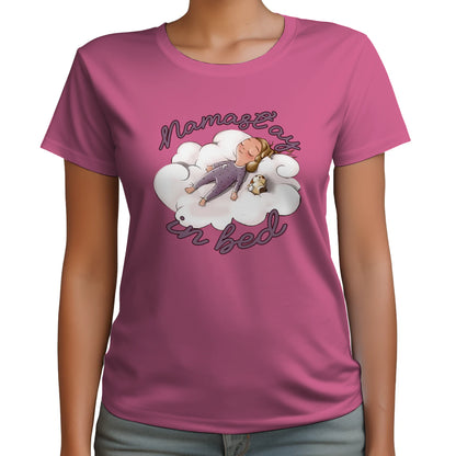 {"colors":["Azalea","Azalea","Azalea","Azalea","Azalea","Azalea","Azalea","Azalea"],"sizes":["5XL","4XL","3XL","2XL","XL","L","M","S"],"isMainImage":false}