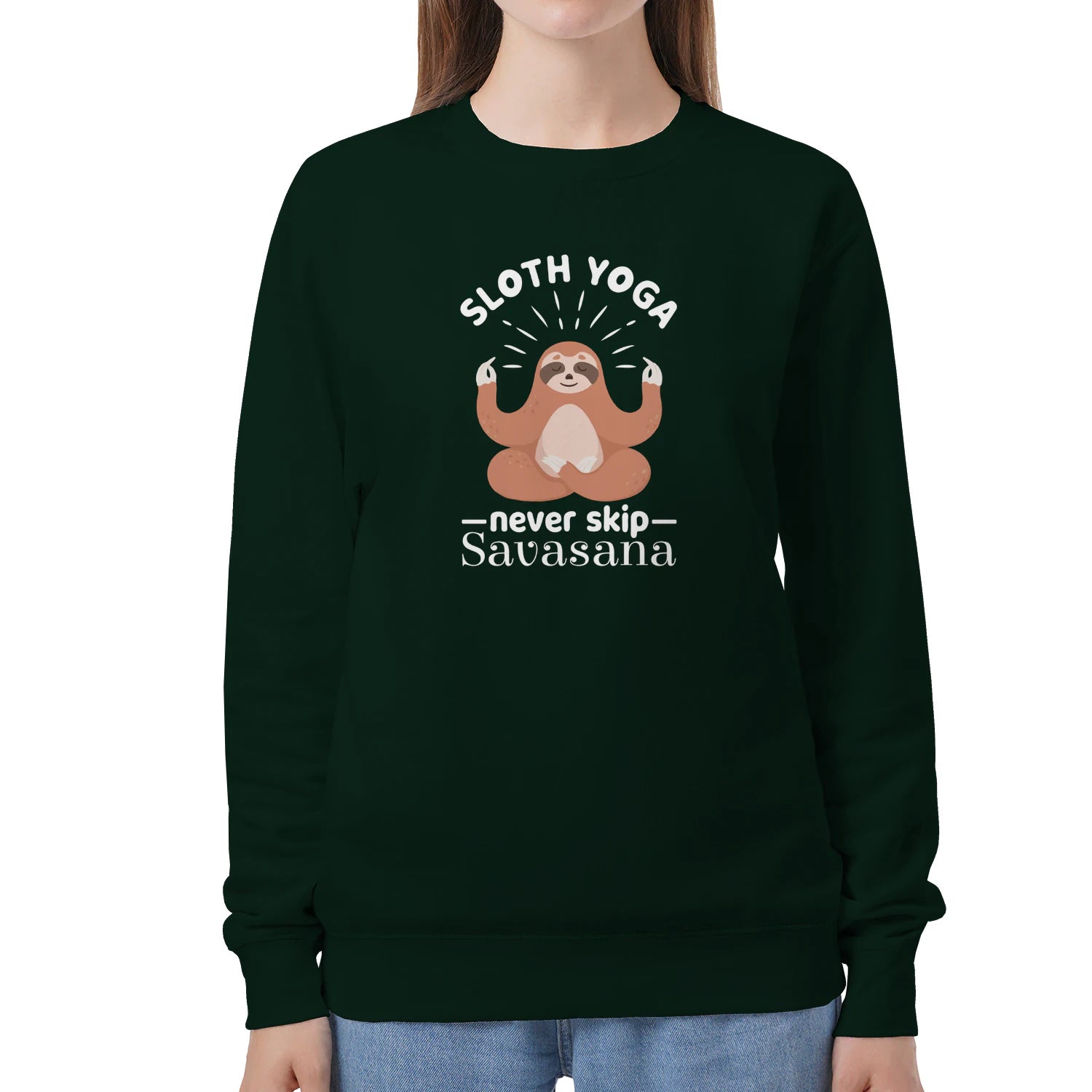 {"colors":["Forest Green","Forest Green","Forest Green","Forest Green","Forest Green"],"sizes":["2XL","XL","L","M","S"],"isMainImage":false}