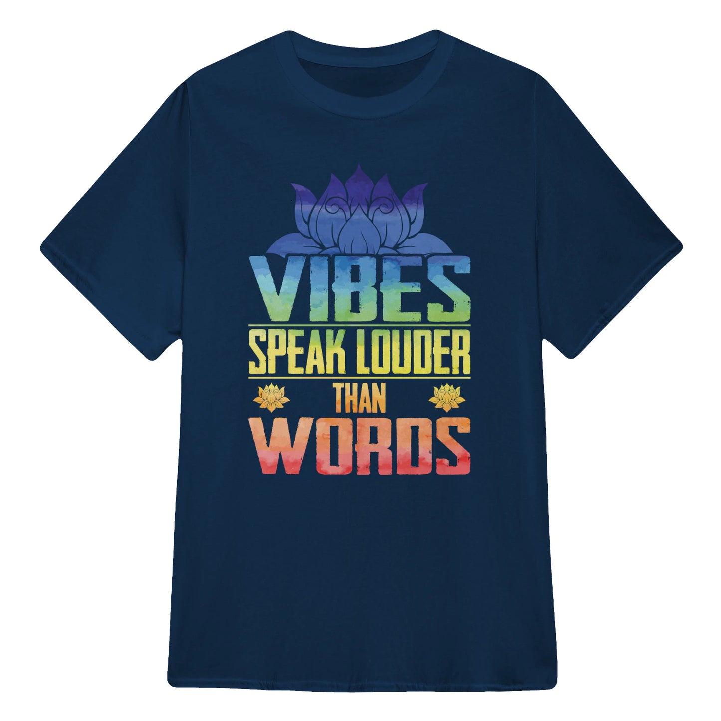 {"colors":["Navy","Navy","Navy","Navy","Navy","Navy","Navy","Navy"],"sizes":["5XL","4XL","3XL","2XL","XL","L","M","S"],"isMainImage":true}