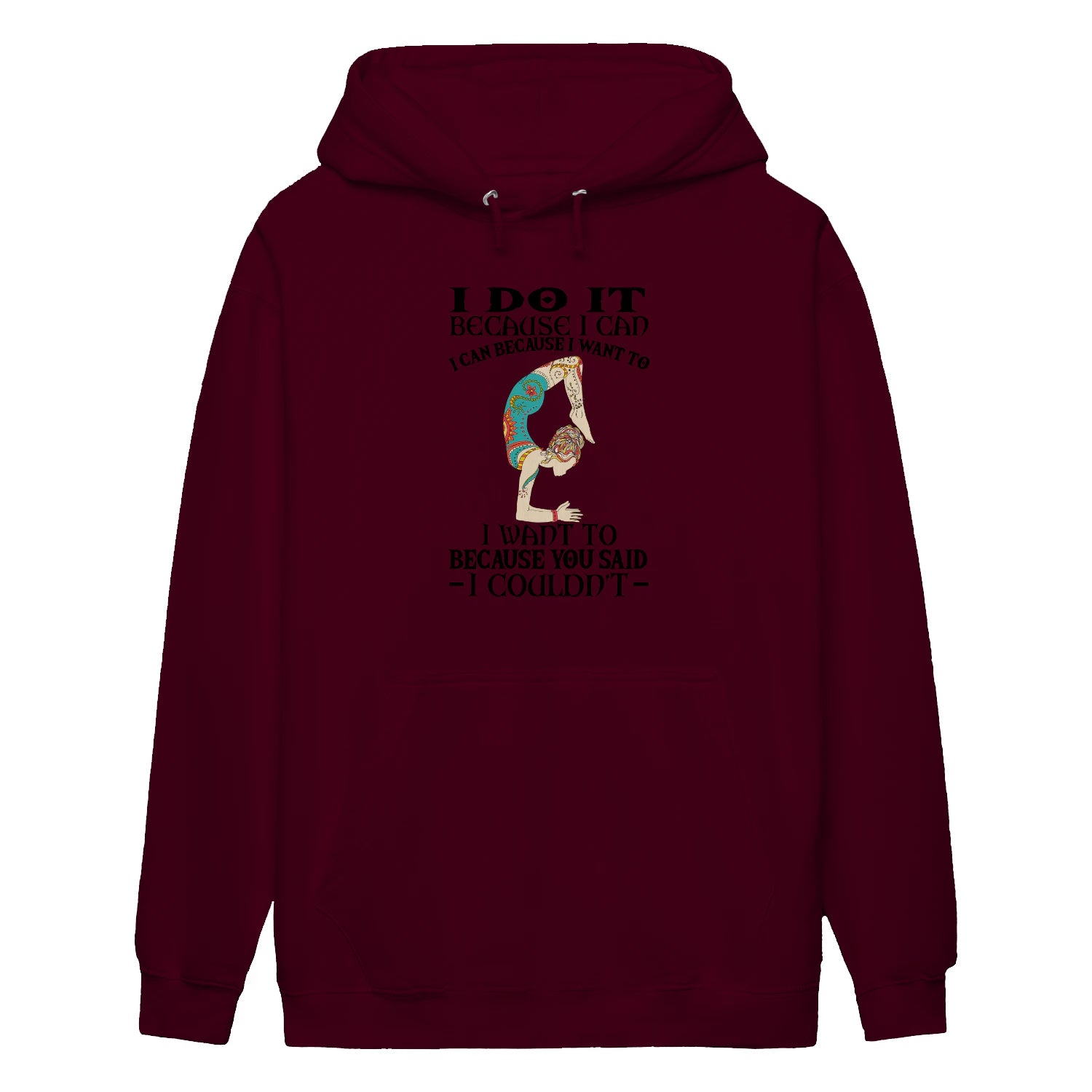 {"colors":["Burgundy","Burgundy","Burgundy","Burgundy","Burgundy"],"sizes":["2XL","XL","L","M","S"],"isMainImage":true}