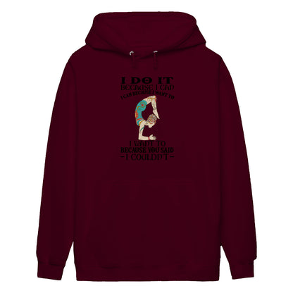 {"colors":["Burgundy","Burgundy","Burgundy","Burgundy","Burgundy"],"sizes":["2XL","XL","L","M","S"],"isMainImage":true}