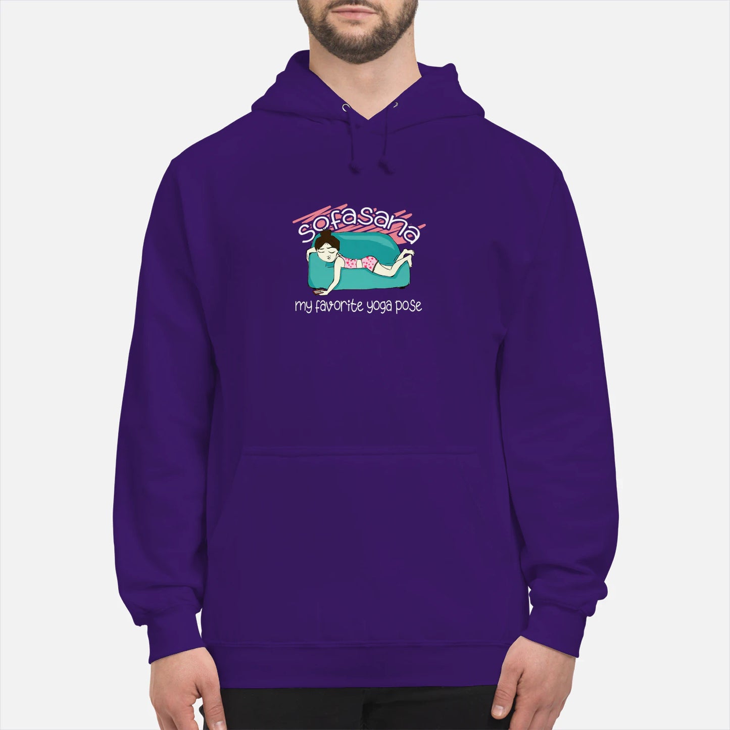 {"colors":["Purple","Purple","Purple","Purple","Purple"],"sizes":["2XL","XL","L","M","S"],"isMainImage":false}