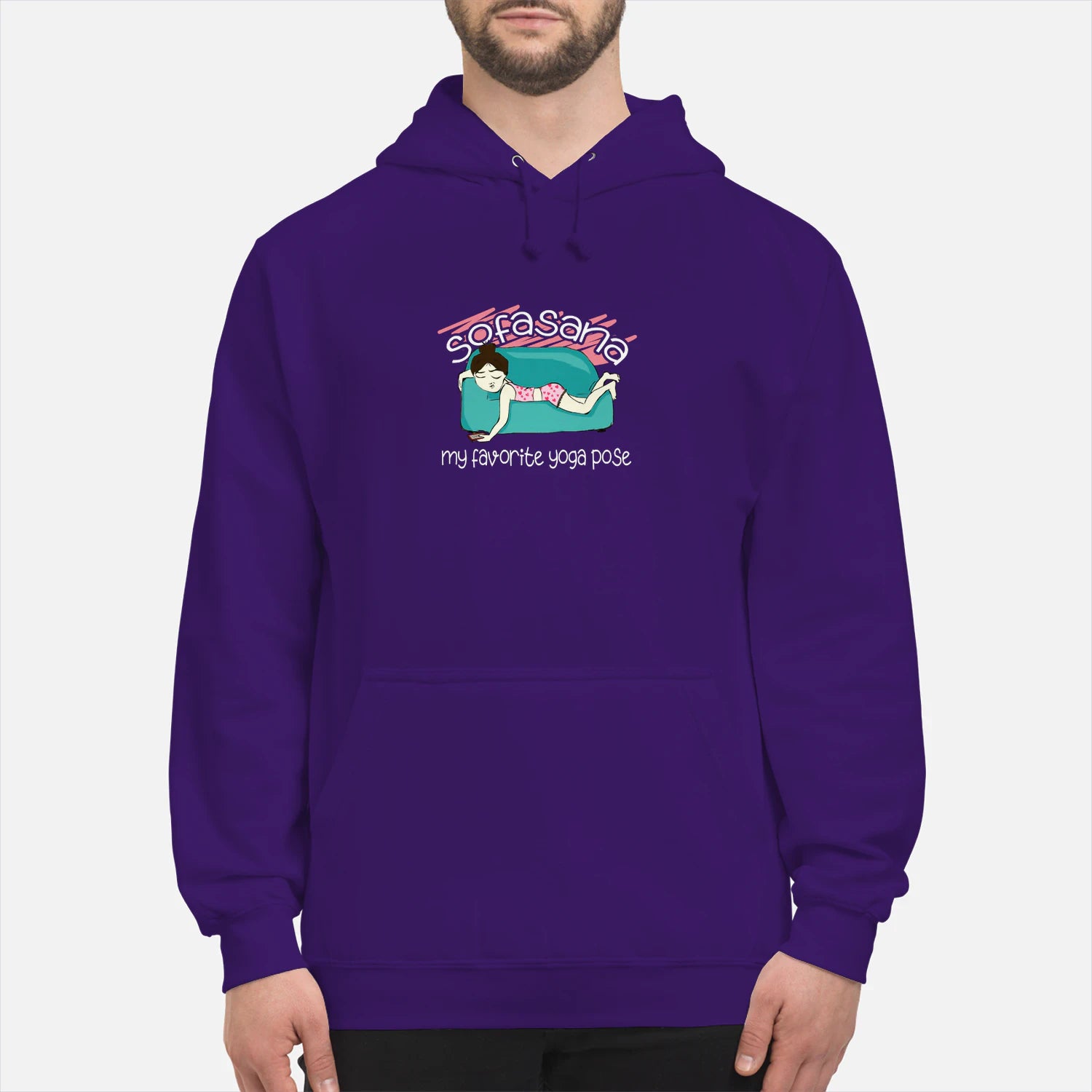 {"colors":["Purple","Purple","Purple","Purple","Purple"],"sizes":["2XL","XL","L","M","S"],"isMainImage":false}