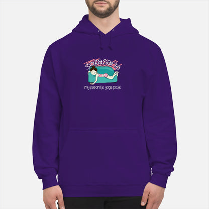 {"colors":["Purple","Purple","Purple","Purple","Purple"],"sizes":["2XL","XL","L","M","S"],"isMainImage":false}