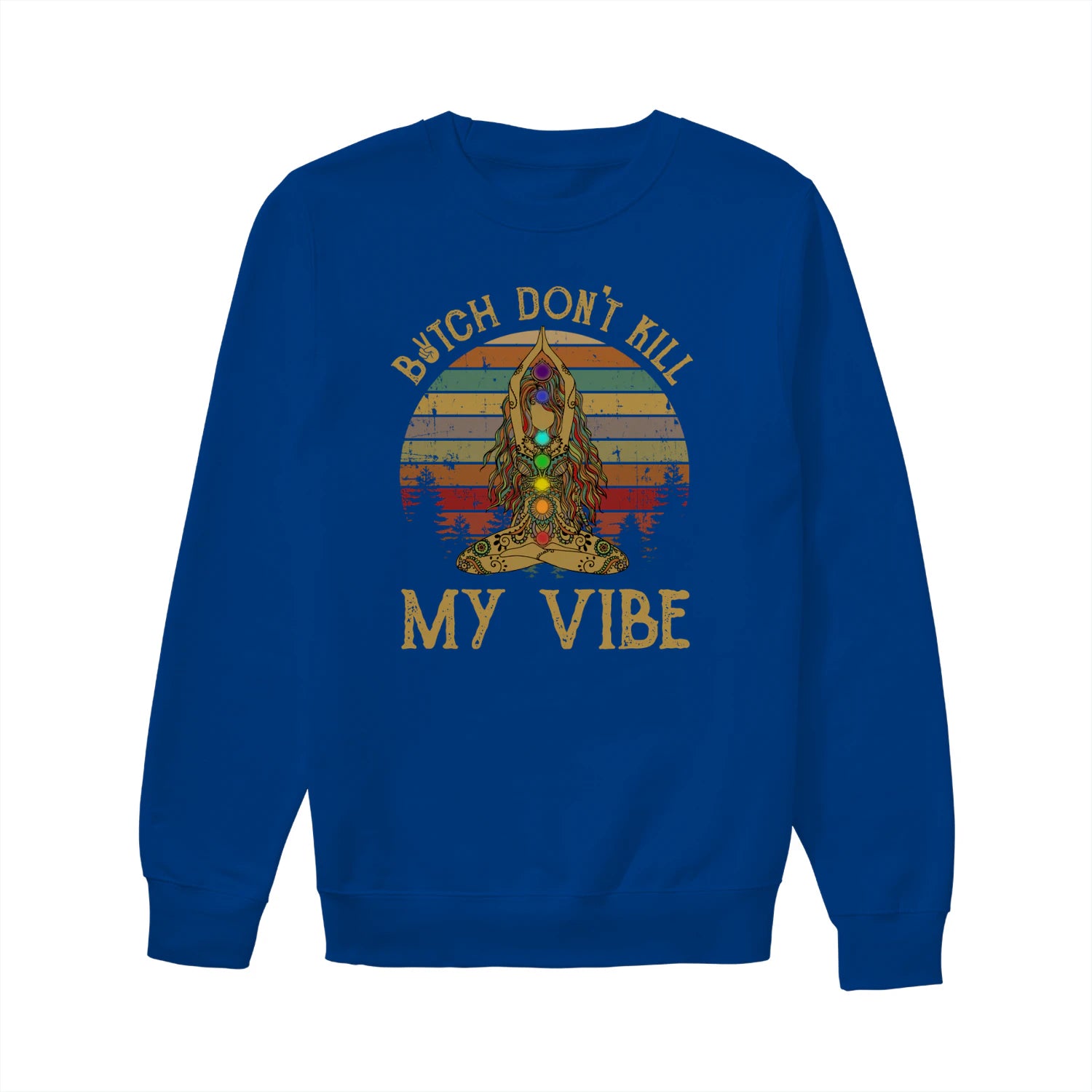 {"colors":["Royal Blue","Royal Blue","Royal Blue","Royal Blue","Royal Blue","Royal Blue"],"sizes":["3XL","2XL","XL","L","M","S"],"isMainImage":true}