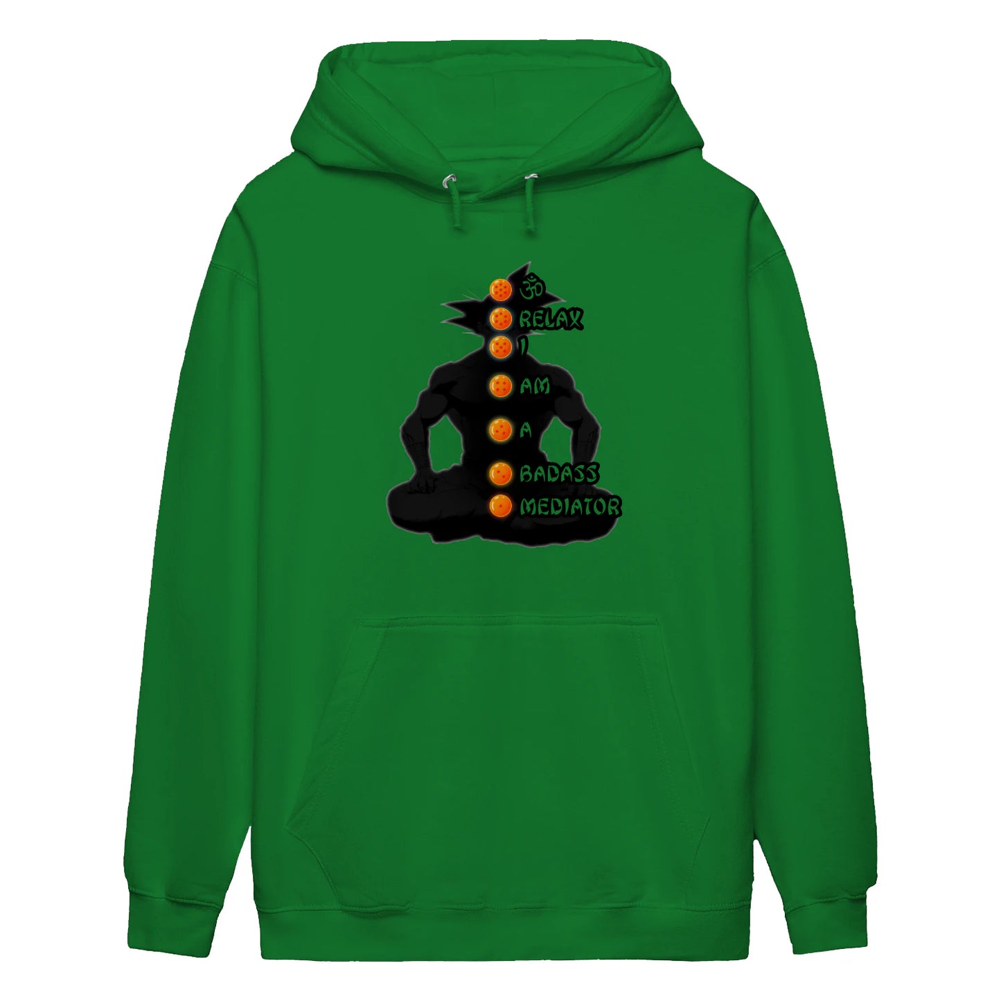 {"colors":["Kelly","Kelly","Kelly","Kelly","Kelly"],"sizes":["2XL","XL","L","M","S"],"isMainImage":true}