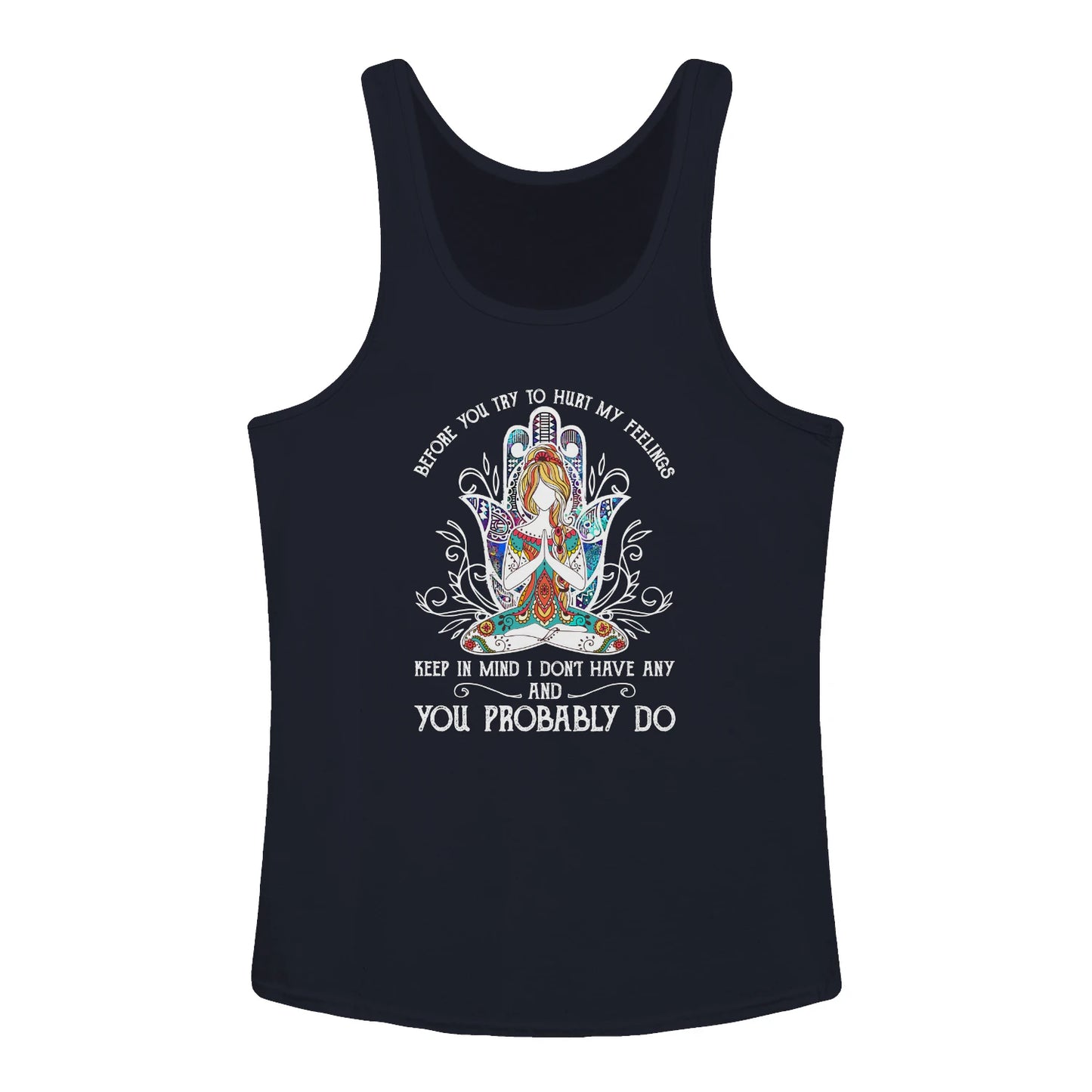 {"colors":["Navy","Navy","Navy","Navy","Navy","Navy"],"sizes":["2XL","XL","L","M","S","XS"],"isMainImage":true}