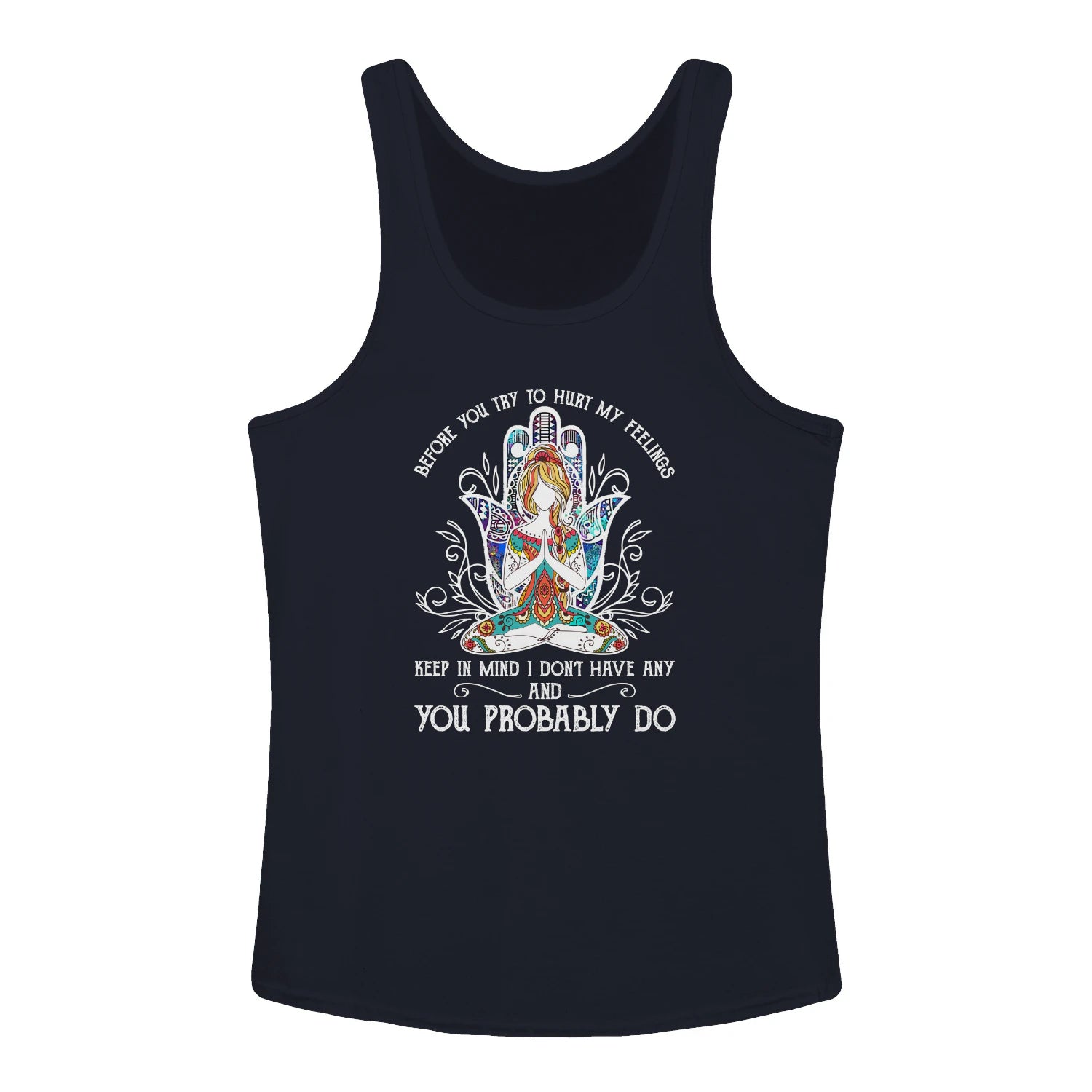 {"colors":["Navy","Navy","Navy","Navy","Navy","Navy"],"sizes":["2XL","XL","L","M","S","XS"],"isMainImage":true}