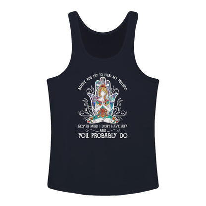 {"colors":["Navy","Navy","Navy","Navy","Navy","Navy"],"sizes":["2XL","XL","L","M","S","XS"],"isMainImage":true}