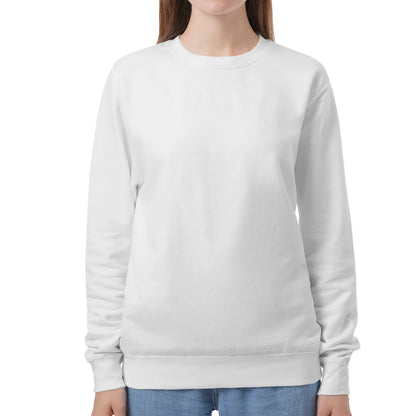 {"colors":["White","White","White","White","White"],"sizes":["2XL","XL","L","M","S"],"isMainImage":false}