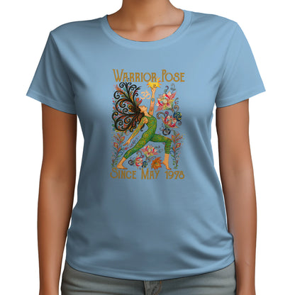 {"colors":["Light Blue","Light Blue","Light Blue","Light Blue","Light Blue","Light Blue","Light Blue"],"sizes":["4XL","3XL","2XL","XL","L","M","S"],"isMainImage":false}