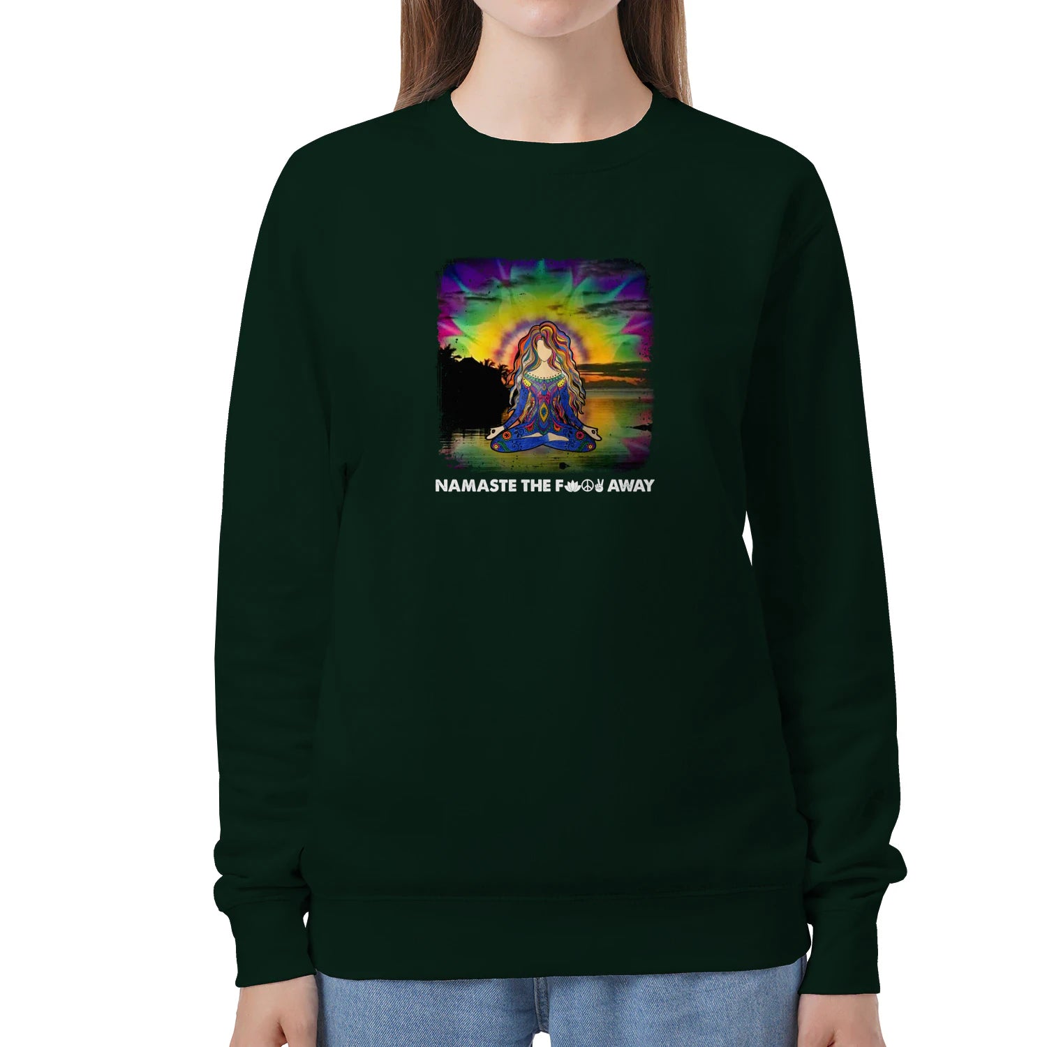 {"colors":["Forest Green","Forest Green","Forest Green","Forest Green","Forest Green"],"sizes":["2XL","XL","L","M","S"],"isMainImage":false}