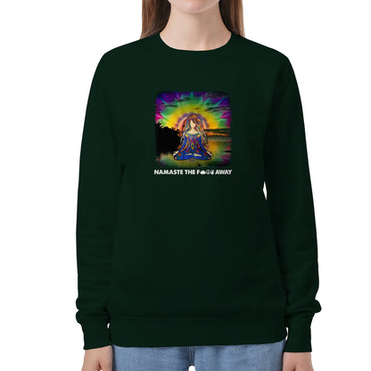 {"colors":["Forest Green","Forest Green","Forest Green","Forest Green","Forest Green"],"sizes":["2XL","XL","L","M","S"],"isMainImage":false}