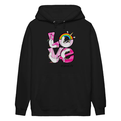 {"colors":["Black","Black","Black","Black","Black","Black","Black","Black"],"sizes":["5XL","4XL","3XL","2XL","XL","L","M","S"],"isMainImage":true}