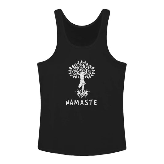 {"colors":["Black","Black","Black","Black","Black","Black"],"sizes":["XS","2XL","XL","L","M","S"],"isMainImage":true}