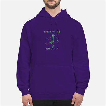 {"colors":["Purple","Purple","Purple","Purple","Purple"],"sizes":["2XL","XL","L","M","S"],"isMainImage":false}