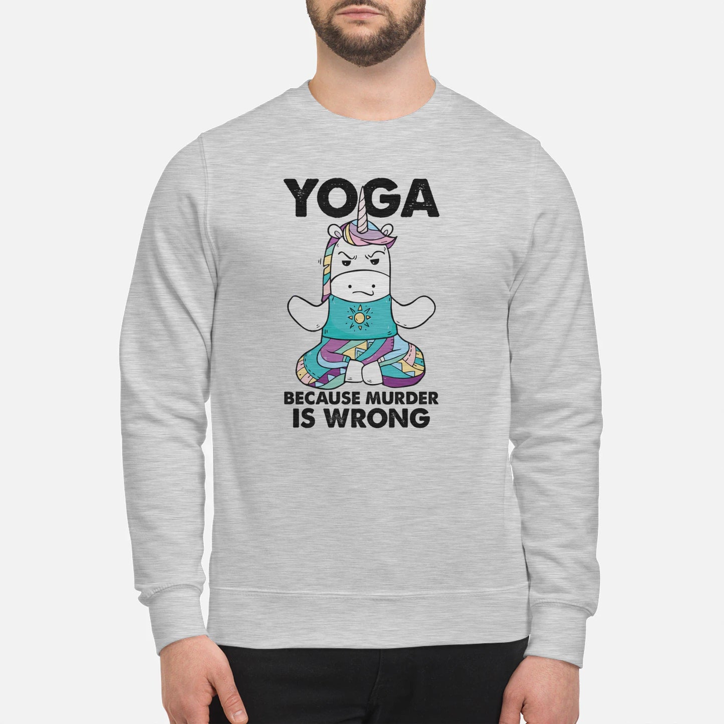 {"colors":["Heather Grey","Heather Grey","Heather Grey","Heather Grey","Heather Grey","Heather Grey","Heather Grey","Heather Grey"],"sizes":["5XL","4XL","3XL","2XL","XL","L","M","S"],"isMainImage":false}