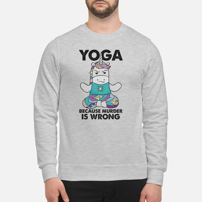 {"colors":["Heather Grey","Heather Grey","Heather Grey","Heather Grey","Heather Grey","Heather Grey","Heather Grey","Heather Grey"],"sizes":["5XL","4XL","3XL","2XL","XL","L","M","S"],"isMainImage":false}