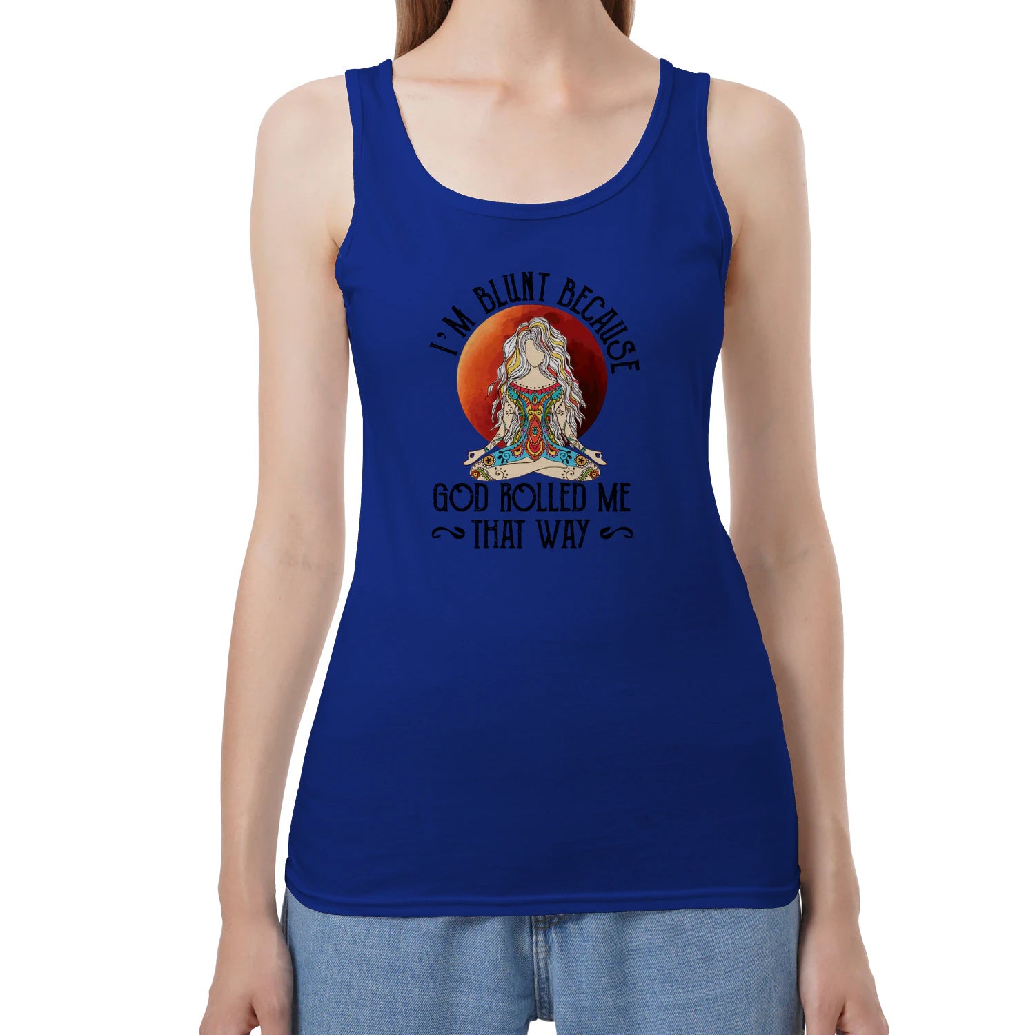 {"colors":["True Royal","True Royal","True Royal","True Royal","True Royal","True Royal"],"sizes":["2XL","XL","L","M","S","XS"],"isMainImage":false}