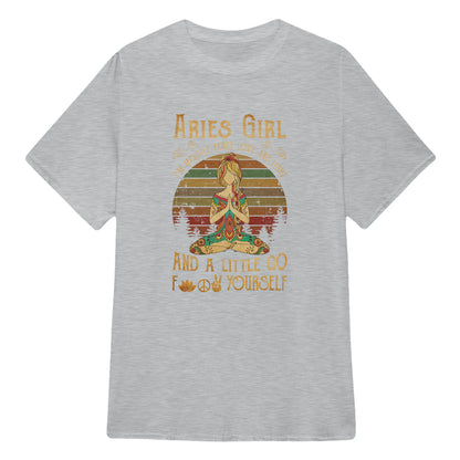 {"colors":["Sport Grey","Sport Grey","Sport Grey","Sport Grey","Sport Grey","Sport Grey","Sport Grey","Sport Grey"],"sizes":["5XL","4XL","3XL","2XL","XL","L","M","S"],"isMainImage":true}