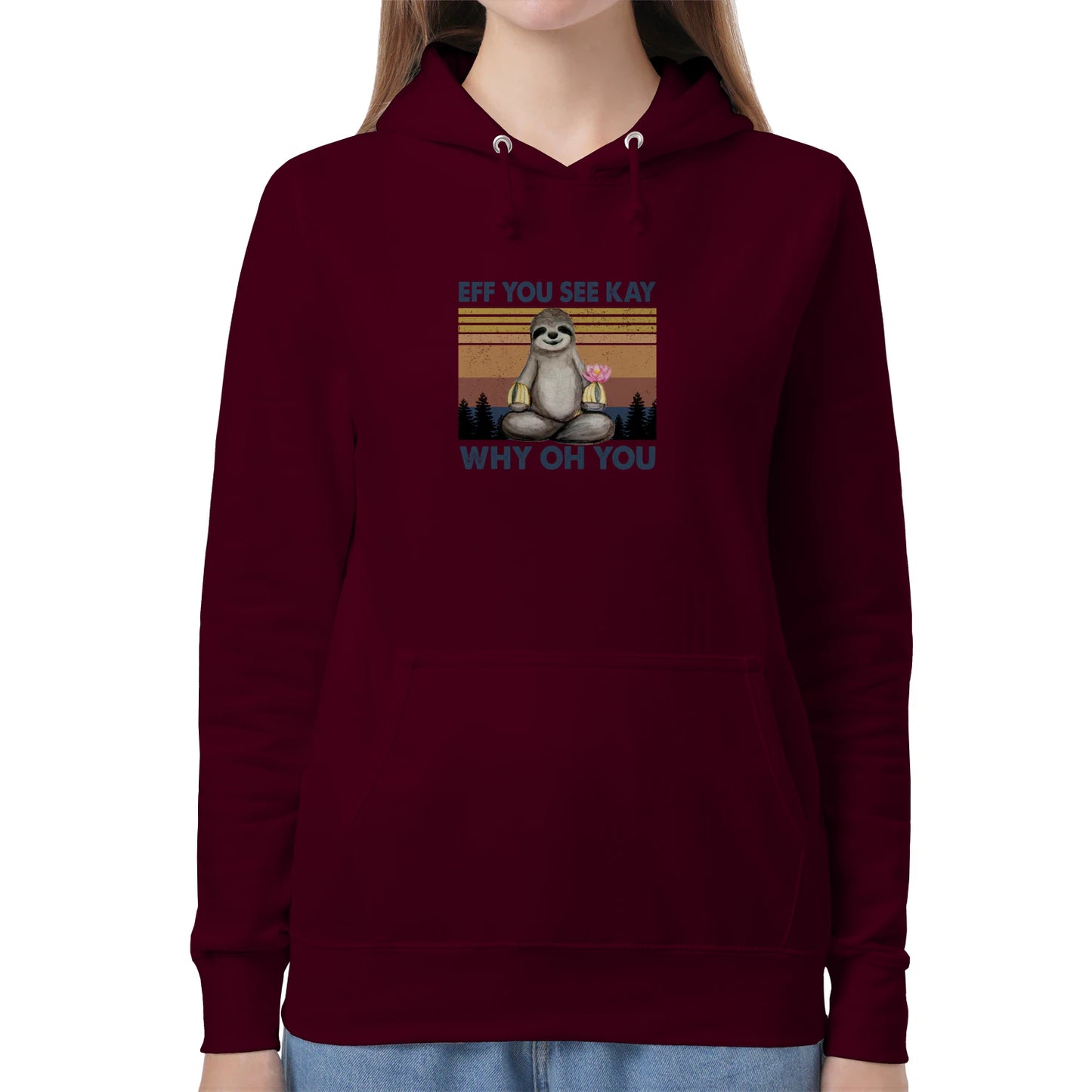 {"colors":["Burgundy","Burgundy","Burgundy","Burgundy","Burgundy"],"sizes":["2XL","XL","L","M","S"],"isMainImage":false}