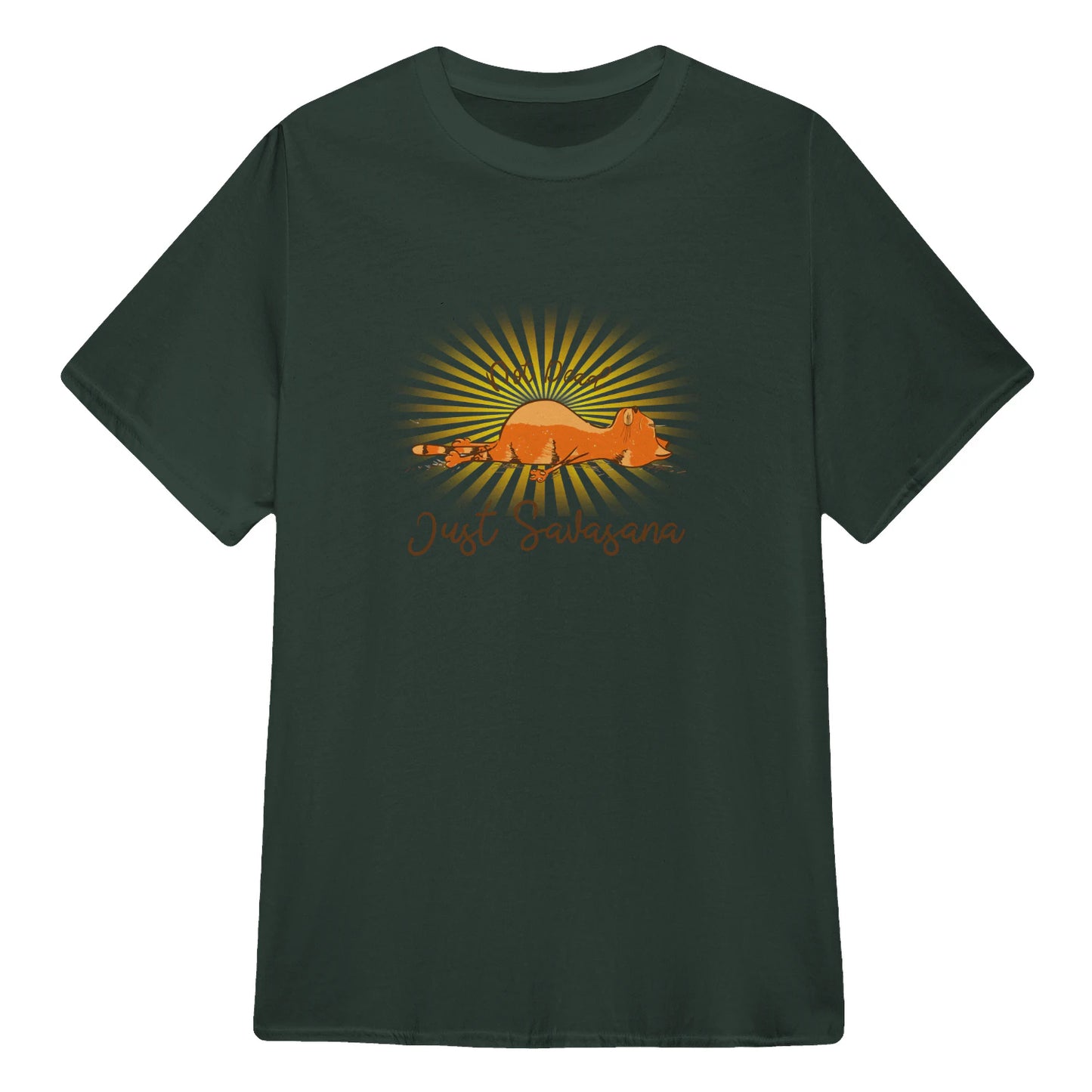 {"colors":["Forest Green","Forest Green","Forest Green","Forest Green","Forest Green","Forest Green","Forest Green","Forest Green"],"sizes":["5XL","4XL","3XL","2XL","XL","L","M","S"],"isMainImage":true}