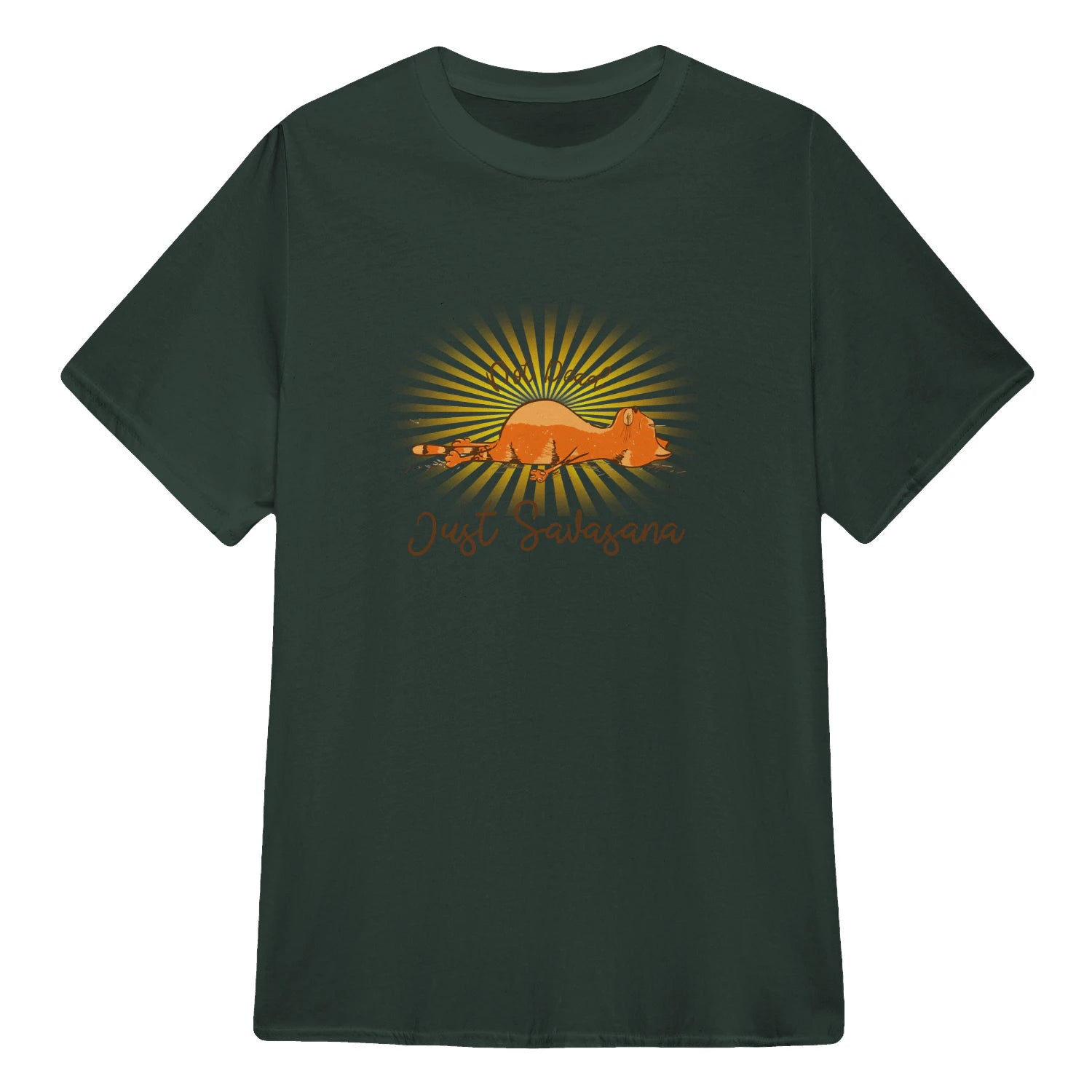 {"colors":["Forest Green","Forest Green","Forest Green","Forest Green","Forest Green","Forest Green","Forest Green","Forest Green"],"sizes":["5XL","4XL","3XL","2XL","XL","L","M","S"],"isMainImage":true}