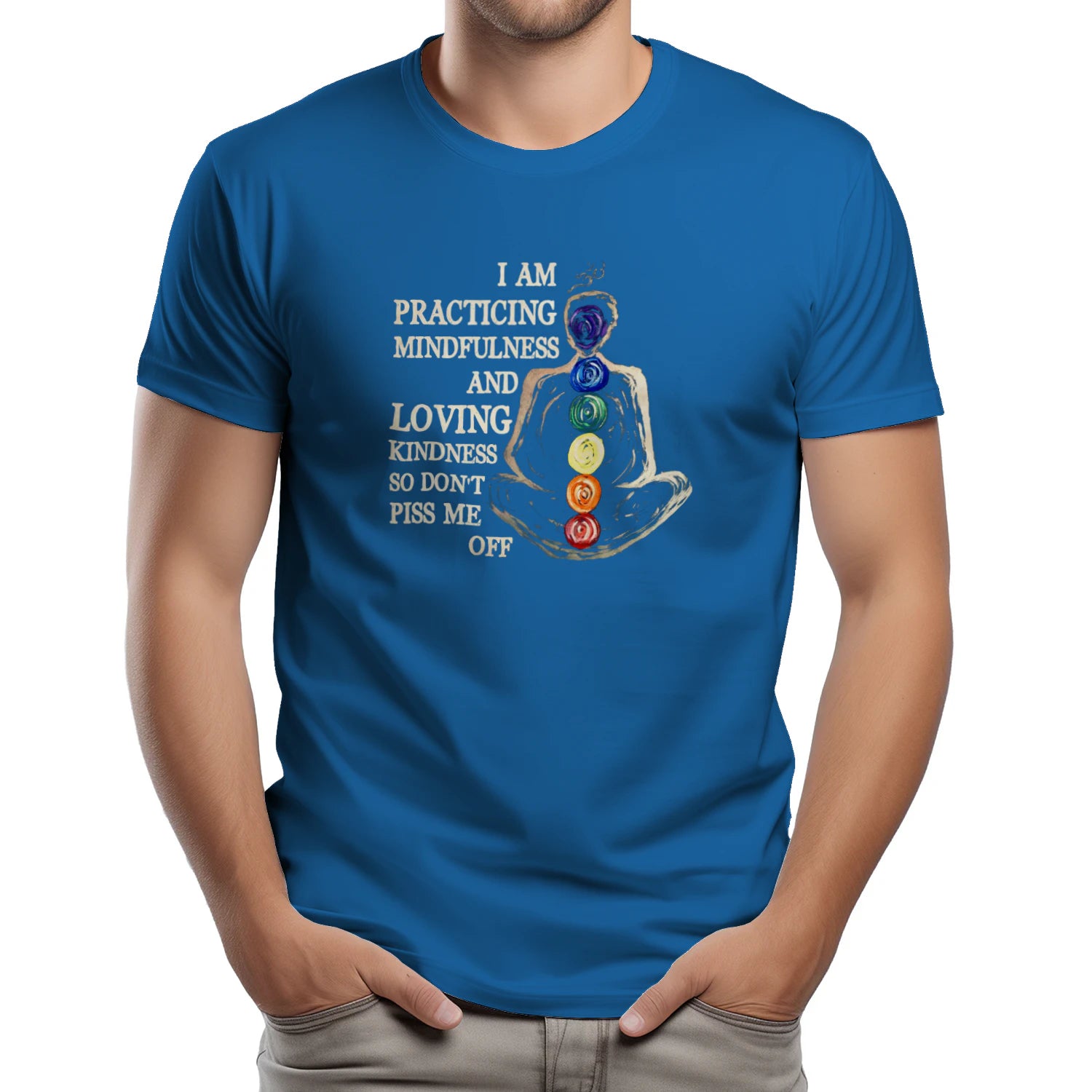 {"colors":["Royal","Royal","Royal","Royal","Royal","Royal","Royal","Royal"],"sizes":["5XL","4XL","3XL","2XL","XL","L","M","S"],"isMainImage":false}