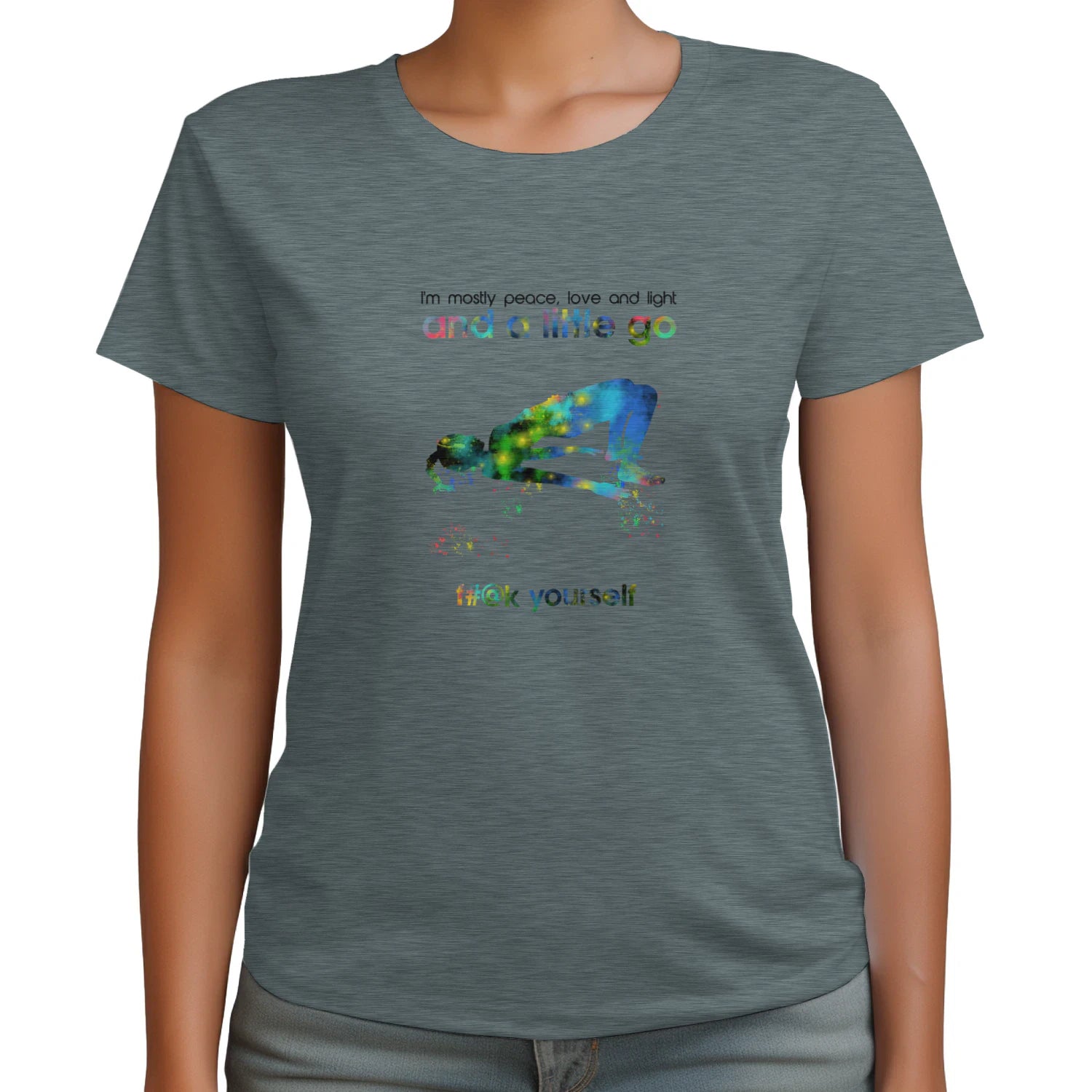 {"colors":["Dark Heather","Dark Heather","Dark Heather","Dark Heather","Dark Heather","Dark Heather","Dark Heather","Dark Heather"],"sizes":["5XL","4XL","3XL","2XL","XL","L","M","S"],"isMainImage":false}