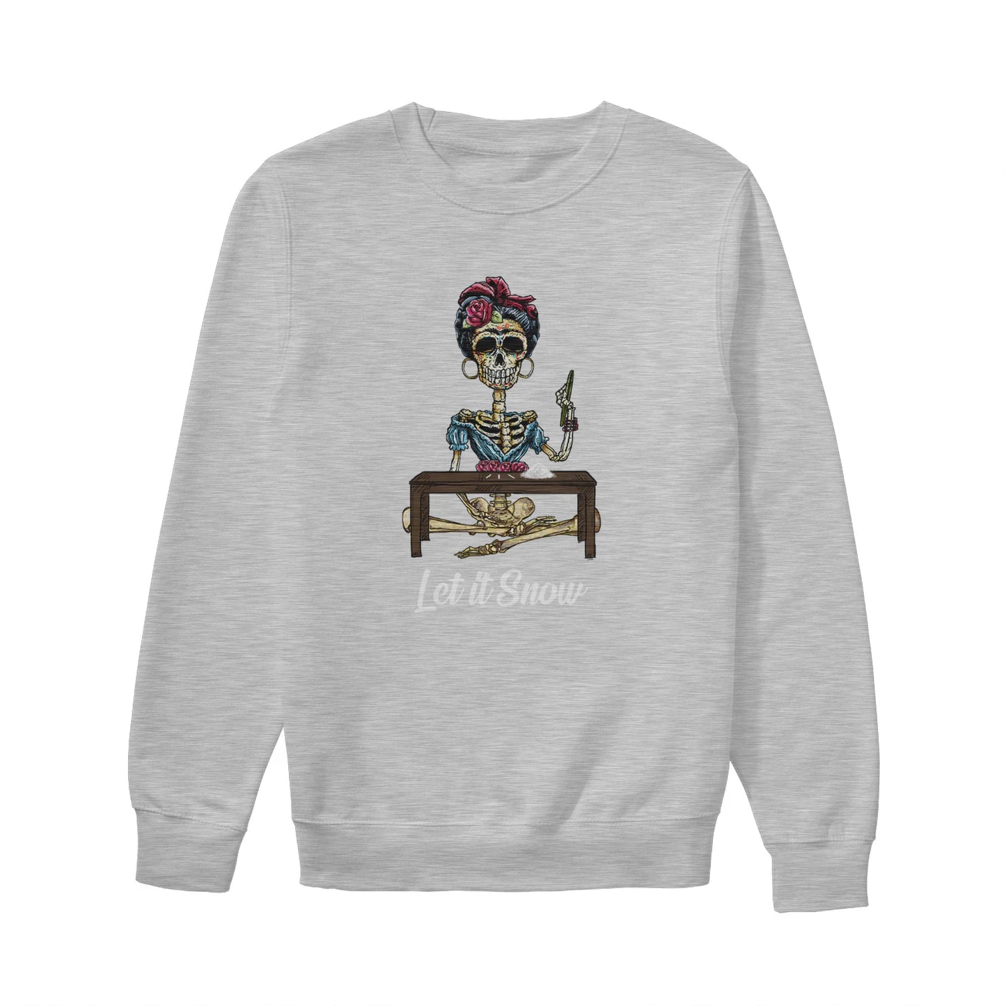 {"colors":["Heather Grey","Heather Grey","Heather Grey","Heather Grey","Heather Grey","Heather Grey","Heather Grey","Heather Grey"],"sizes":["5XL","4XL","3XL","2XL","XL","L","M","S"],"isMainImage":true}