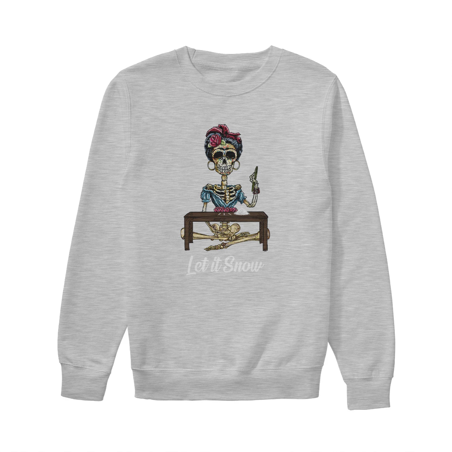 {"colors":["Heather Grey","Heather Grey","Heather Grey","Heather Grey","Heather Grey","Heather Grey","Heather Grey","Heather Grey"],"sizes":["5XL","4XL","3XL","2XL","XL","L","M","S"],"isMainImage":true}