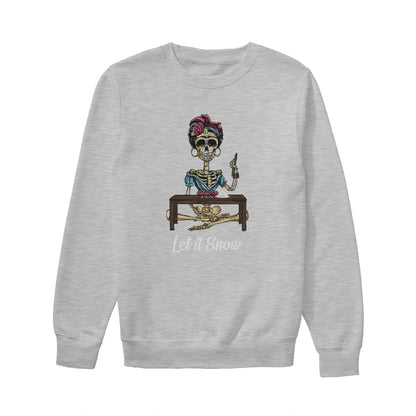 {"colors":["Heather Grey","Heather Grey","Heather Grey","Heather Grey","Heather Grey","Heather Grey","Heather Grey","Heather Grey"],"sizes":["5XL","4XL","3XL","2XL","XL","L","M","S"],"isMainImage":true}