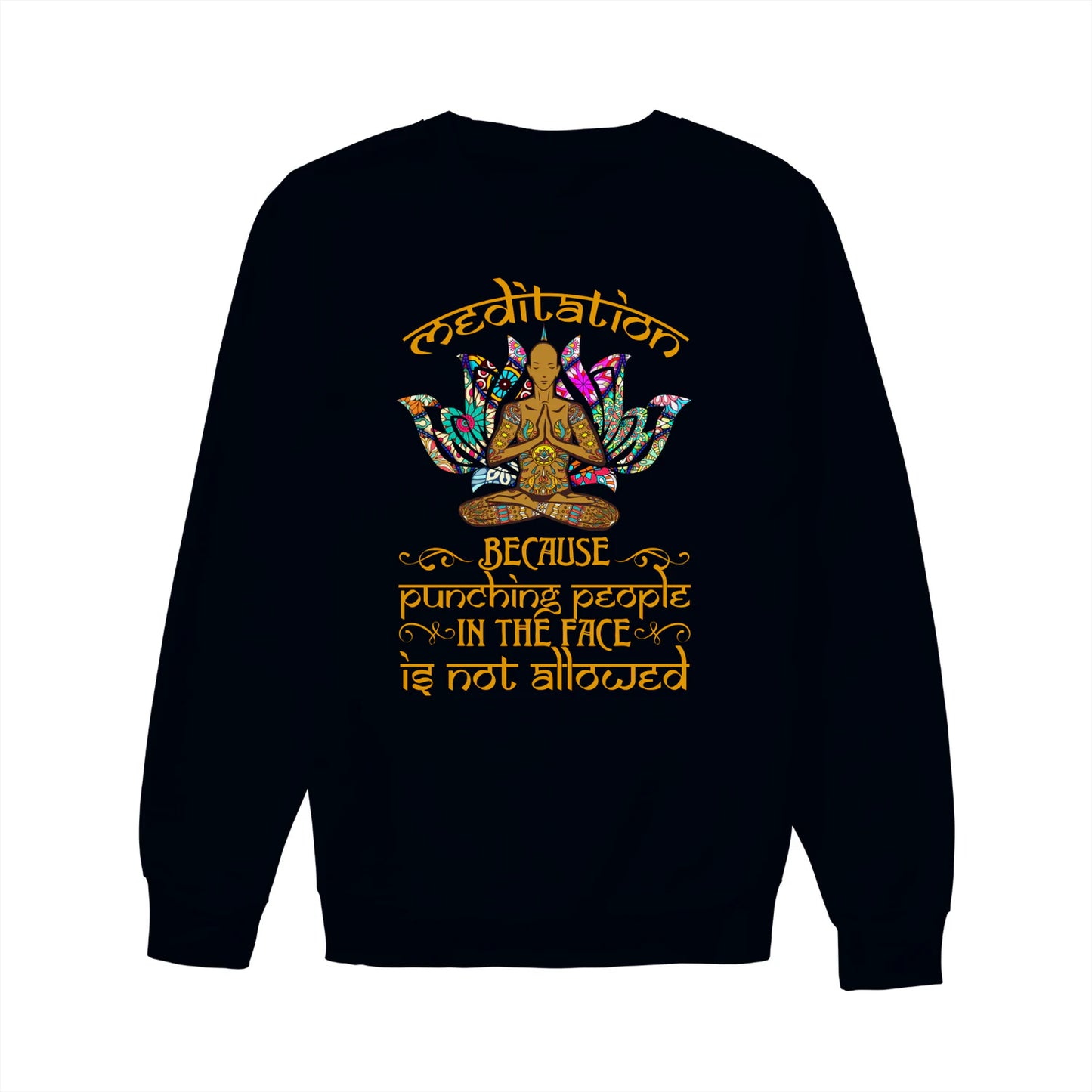 {"colors":["Navy","Navy","Navy","Navy","Navy","Navy","Navy","Navy"],"sizes":["5XL","4XL","3XL","2XL","XL","L","M","S"],"isMainImage":true}