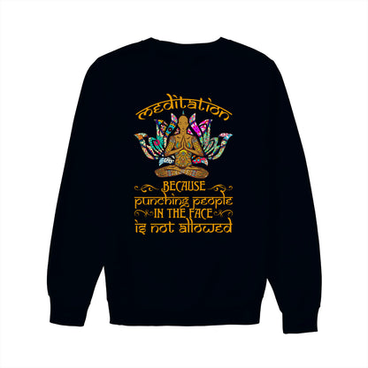 {"colors":["Navy","Navy","Navy","Navy","Navy","Navy","Navy","Navy"],"sizes":["5XL","4XL","3XL","2XL","XL","L","M","S"],"isMainImage":true}