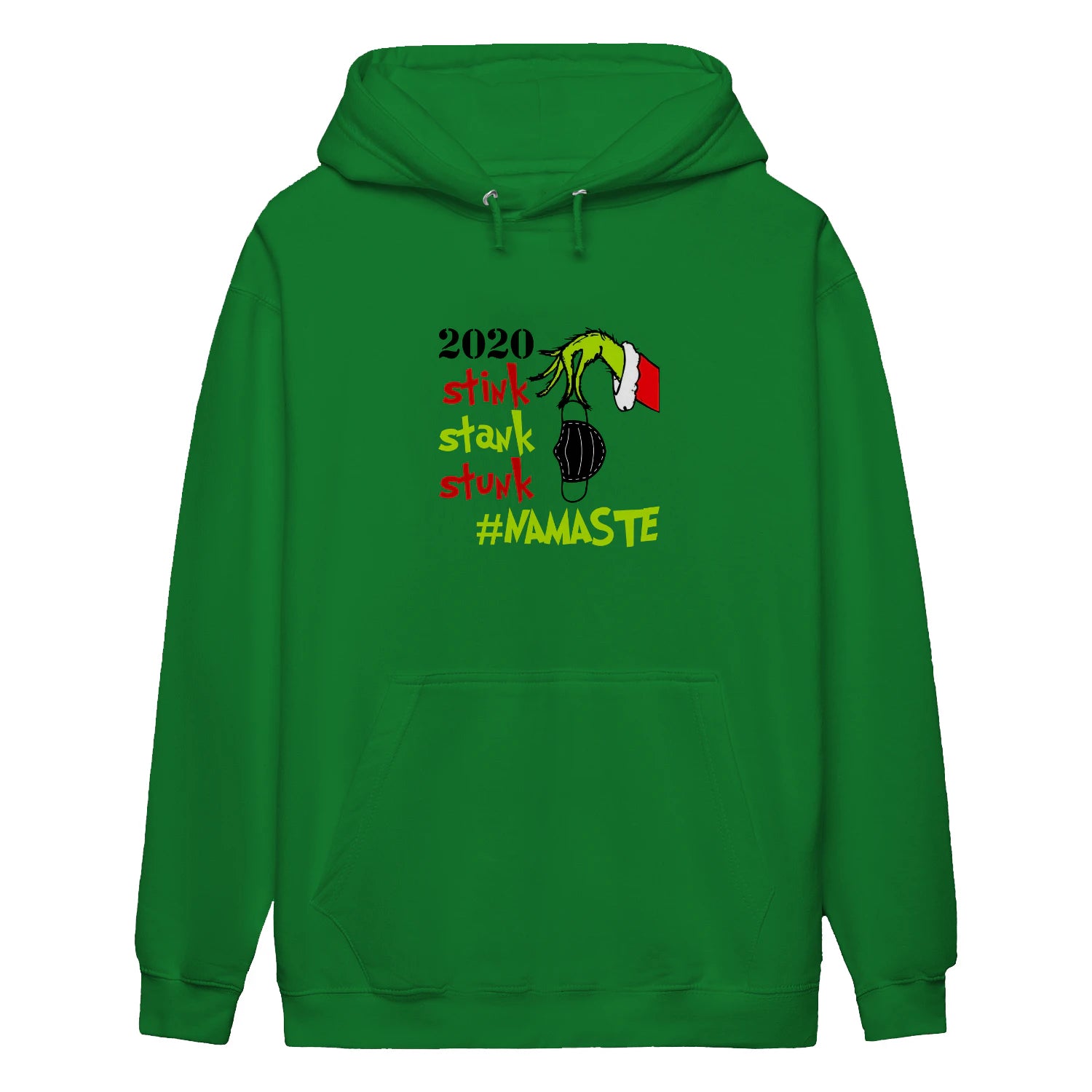 {"colors":["Kelly","Kelly","Kelly","Kelly","Kelly"],"sizes":["2XL","XL","L","M","S"],"isMainImage":true}