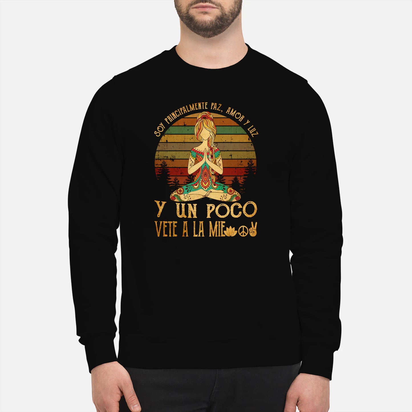 {"colors":["Black","Black","Black","Black","Black","Black","Black","Black"],"sizes":["5XL","4XL","3XL","2XL","XL","L","M","S"],"isMainImage":false}