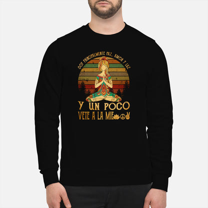 {"colors":["Black","Black","Black","Black","Black","Black","Black","Black"],"sizes":["5XL","4XL","3XL","2XL","XL","L","M","S"],"isMainImage":false}