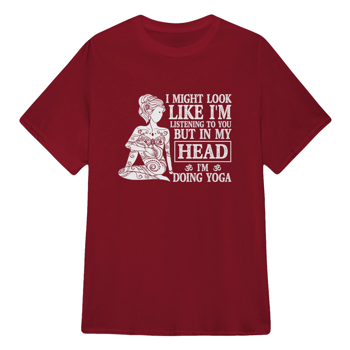 {"colors":["Antique Cherry Red","Antique Cherry Red","Antique Cherry Red","Antique Cherry Red","Antique Cherry Red","Antique Cherry Red","Antique Cherry Red"],"sizes":["4XL","3XL","2XL","XL","L","M","S"],"isMainImage":true}