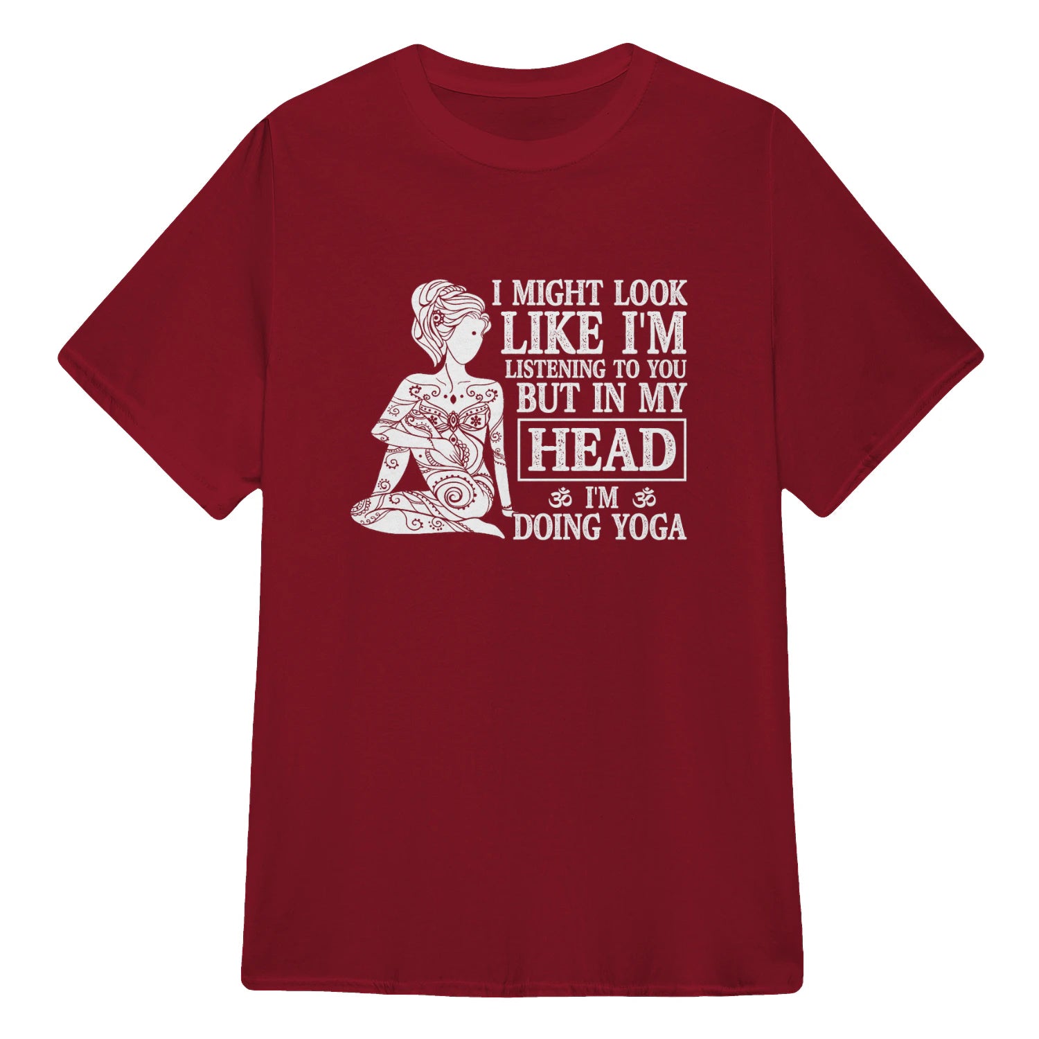 {"colors":["Antique Cherry Red","Antique Cherry Red","Antique Cherry Red","Antique Cherry Red","Antique Cherry Red","Antique Cherry Red","Antique Cherry Red"],"sizes":["4XL","3XL","2XL","XL","L","M","S"],"isMainImage":true}