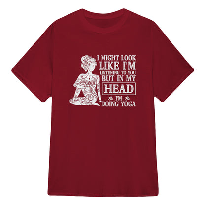 {"colors":["Antique Cherry Red","Antique Cherry Red","Antique Cherry Red","Antique Cherry Red","Antique Cherry Red","Antique Cherry Red","Antique Cherry Red"],"sizes":["4XL","3XL","2XL","XL","L","M","S"],"isMainImage":true}